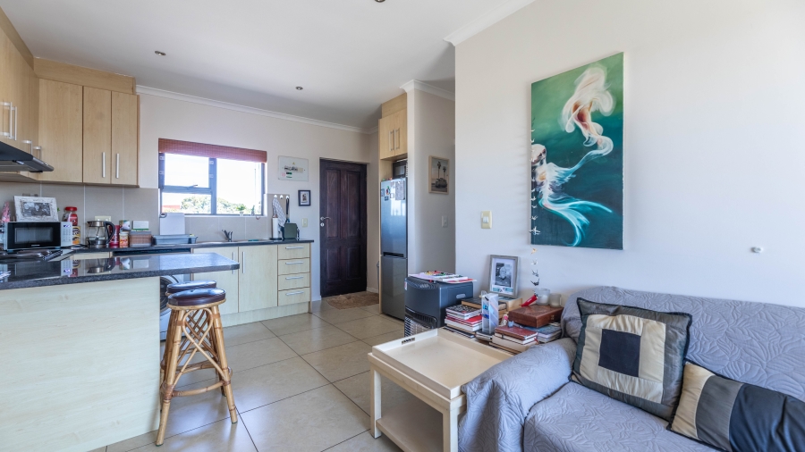 1 Bedroom Property for Sale in Table View Western Cape
